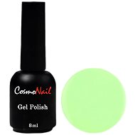 Cosmonail gel polish Classic 183, 8 ml - Nail Polish