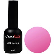 Cosmonail gel polish Classic 139, 8 ml - Nail Polish