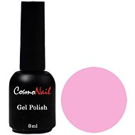 Cosmonail gel polish Classic 136, 8 ml - Nail Polish
