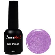 Cosmonail gel polish Classic 116, 8 ml - Nail Polish