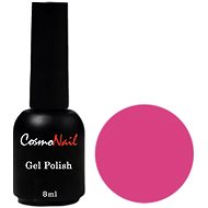 Cosmonail gel polish Classic 077, 8 ml - Nail Polish