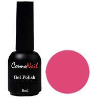 Cosmonail gel polish Classic 076, 8 ml - Nail Polish