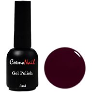 Cosmonail gel polish Classic 173, 8 ml - Nail Polish