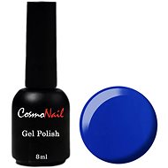 Cosmonail gel polish Classic 152, 8 ml - Nail Polish