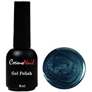 Cosmonail gel polish Classic 176, 8 ml - Nail Polish