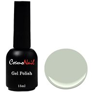 Cosmonail gel polish Classic 156, 8 ml - Nail Polish