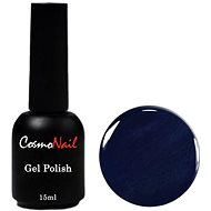 Cosmonail gel polish Classic 162, 8 ml - Nail Polish