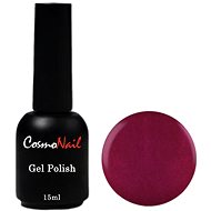 Cosmonail gel polish Classic 105, 8 ml - Nail Polish
