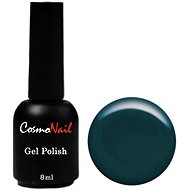 Cosmonail gel polish Classic 098, 8 ml - Nail Polish