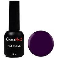 Cosmonail gel polish Classic 095, 8 ml - Nail Polish