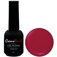 Cosmonail gel polish Classic 090, 8 ml - Nail Polish