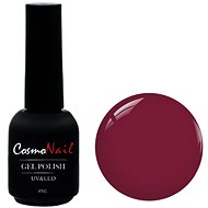 Cosmonail gel polish Classic 091, 8 ml - Nail Polish