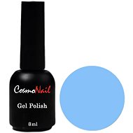 Cosmonail gel polish Classic 187, 8 ml - Nail Polish