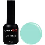 Cosmonail gel polish Classic 184, 8 ml - Nail Polish