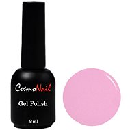 Cosmonail gel polish Classic 004, 5 ml - Nail Polish
