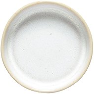 Costa Nova 6 × Notos dipping bowl 7,7 cm, sand - Small Bowl