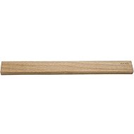 Style de Vie Oak, length 50cm, width: 2.6cm - Magnetic Knife Strip