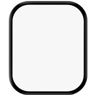 COTEetCI SOFT EDGE for Apple Watch 7 41mm - Film Screen Protector