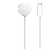 COTEetCI Magnetic Wireless Charger 15W (compatible with iPhone 12 MagSafe) - MagSafe Wireless Charger