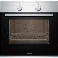 CONSTRUCTA CF030250 - Built-in Oven