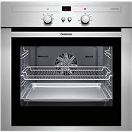 CONSTRUCTA CF132554 - Built-in Oven
