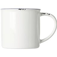 Cosy & Trendy Mug with handle Antoinette 460 ml - Mug