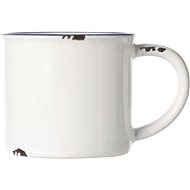 Cosy & Trendy Mug with ear Antoinette 80 ml - Mug