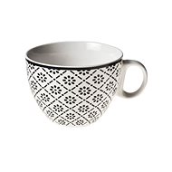 Cosy & Trendy Cup jumbo Mali 500 ml, various motifs - Mug