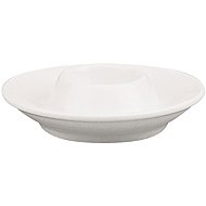 Bauscher Bonn / Bistro Egg stand, height 27 mm, diameter 106 mm - Egg Cup