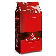 Covim Granbar, Bohnen, 500 g - Kaffee