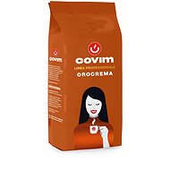 Covim Orocrema, 1000 g - Coffee