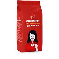 Covim Granbar, 1000 g - Coffee