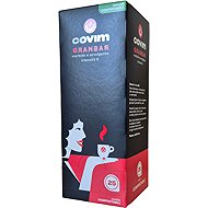 Covim Granbar, ESE pods, 25 servings - E.S.E. Pods