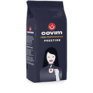 Covim Prestige, 1000 g - Coffee