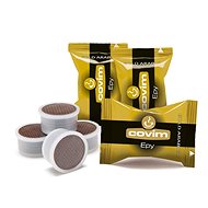 Covim Gold Arabica, EPY Capsules, 50 Servings - Kávové kapsle