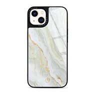 MARBLE kryt na iPhone 11 Pro - Crystal - Phone Cover