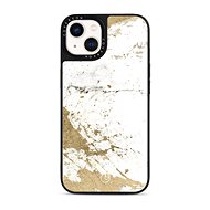 MARBLE kryt na iPhone 11 Pro - Calcit - Phone Cover