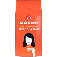 Covim Miscela Bar, 1000 g - Coffee