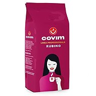 Covim Rubino, 1000 g - Coffee