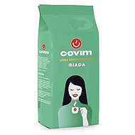 Covim Giada, 1000 g - Coffee