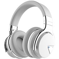 COWIN E7 ANC white - Wireless Headphones
