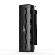 COWIN 6110 - Bluetooth Speaker