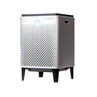 Coway AirMega - Air Purifier