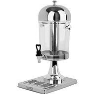 Yato Beverage dispenser cooling 8l - Dispensing Bottle