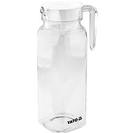 Yato Pitcher PC 1300ml - Pitcher