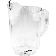 Yato Jug PC 1800ml - Pitcher