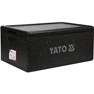 Yato Thermal insulation container 40l GN 1/1 - Snack Box