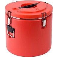 Yato Gastronomic thermos 30l PE - Snack Box