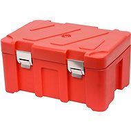 Yato Thermal insulation container 30l PE GN 1/1 - Snack Box