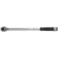 Torque wrench 3/4" 100-500 Nm CrV - Torque Wrench